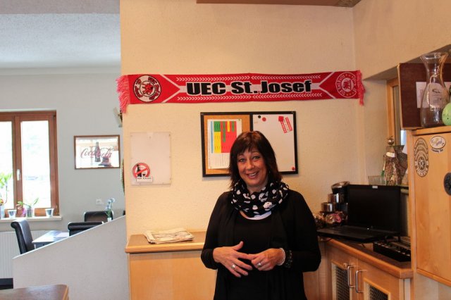 orb_trainingslager_spittal2015 151